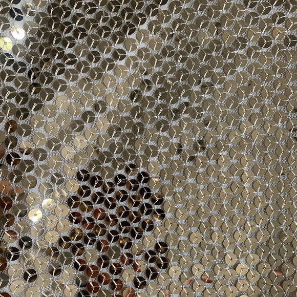 Urban Behaviour Dress✨ - Picture 3 of 5